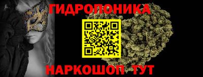 ECSTASY Краснокаменск