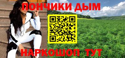 mix Краснознаменск