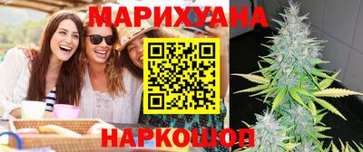 не бодяженный Краснодар