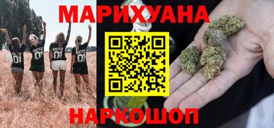 не бодяженный Краснодар