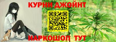 mix Краснознаменск
