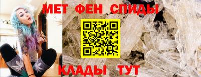 не бодяженный Краснодар