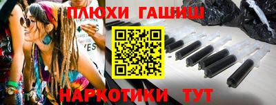 mix Краснознаменск